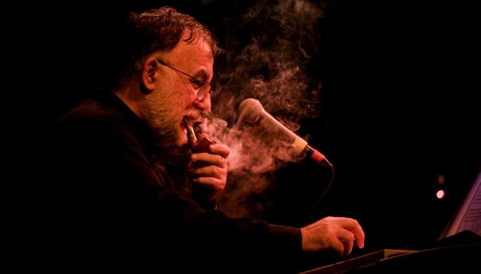 «Το Μέγαρο στη Βόρεια Εύβοια»