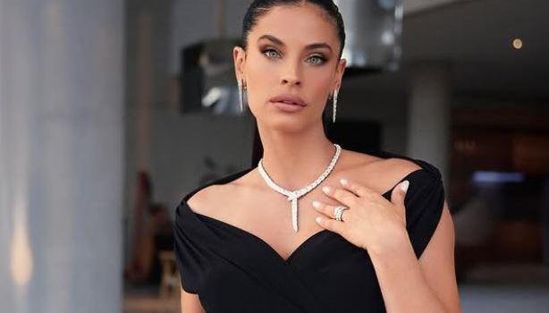 Χριστίνα Μπόμπα