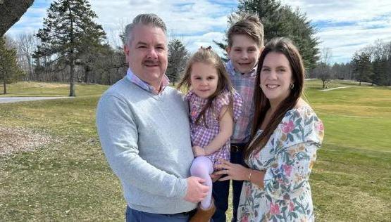 Μητέρα Σκότωσε Τον Σύζυγο Και Τα Παιδιά Της: Νιώθω Πολύ Μόνη