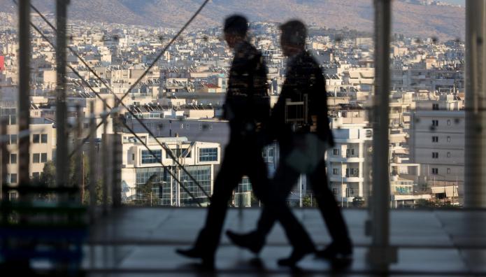 Επιστροφή Ενοικίου: Πότε Μπαίνουν Τα Χρήματα