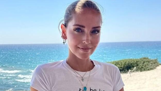 Κιάρα Φεράνι