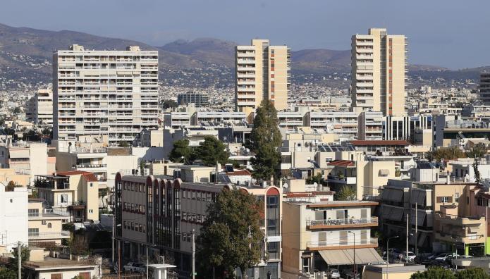 Ενοικίαση Σπιτιού: Έρχεται Το Πιστοποιητικό Φερεγγυότητας