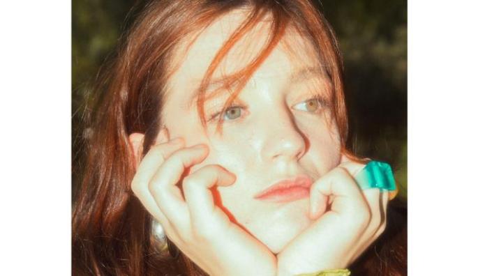 H Selini Είναι «Το Φως Μέσα Στο Σκοτάδι»