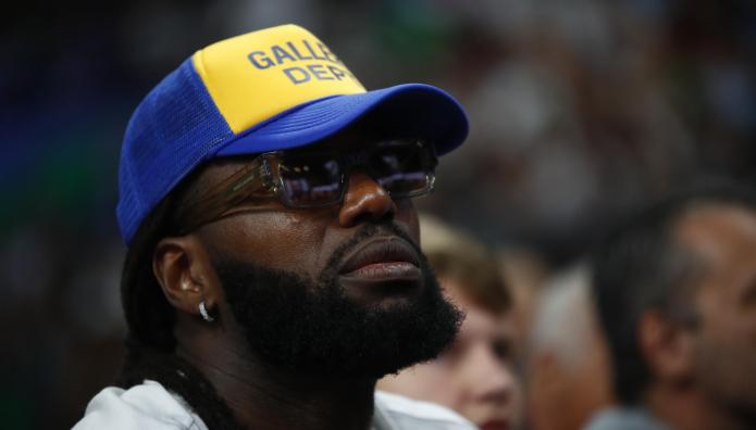 Παναθηναϊκός: Εξελίξεις Με Τον Λεσόρ