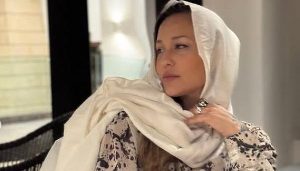 Πηνελόπη Αναστασοπούλου