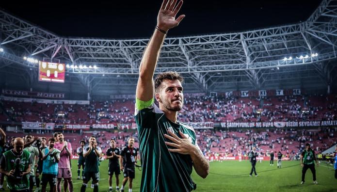 Φώτης Ιωαννίδης