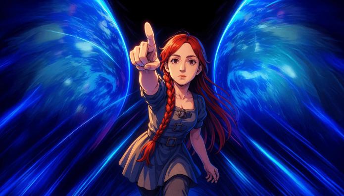 Η Ελίζα, της Ξένιας Καλογεροπούλου, Στο Θέατρο Πόρτα