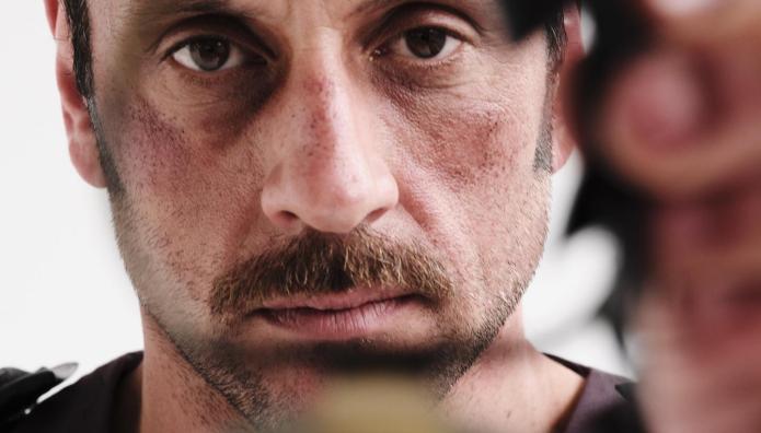 Επιπλέον Παραστάσεις Για Το "Τέλος του Παιχνιδιού"