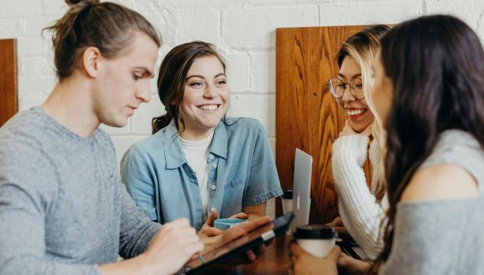 Αυτισμός Σε Ενήλικες