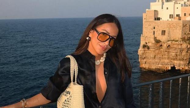 5 fashion trends που θεωρούνται ξεπερασμένα το 2025