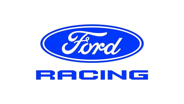 Βίντεο: Η Ford Performance άλλαξε όνομα