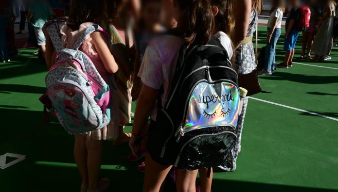 Σχολεία: Ποιες Είναι Οι Σχολικές Αργίες 2025 - 2026