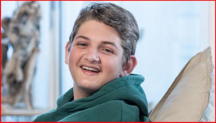 Ο Κόσμος Του Πάρη: Οι Δραστηριότητες Για Το 2025/2026