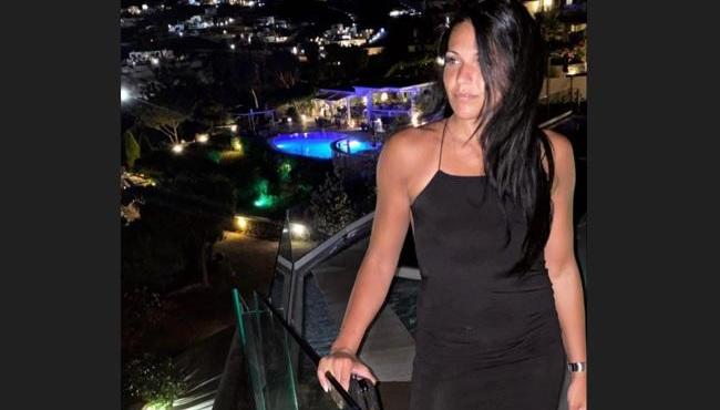 Χαντάβα: Αποκλεισμένη Στο Νεπάλ Η Ελληνίδα Βολεϊμπολίστρια