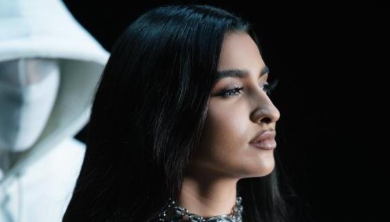 Αναστασία: Το «Σαν Όνειρο» Γίνεται No. 1 Σε Πωλήσεις