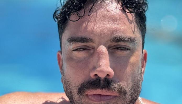 Ιάκωβος Γκόγκουα