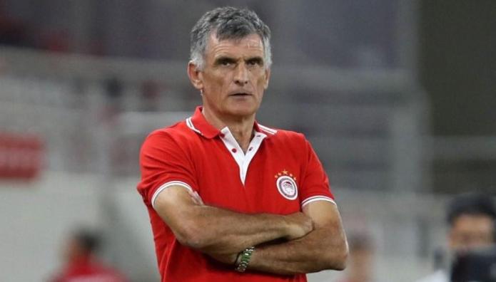 Χοσέ Λουίς Μεντιλίμπαρ