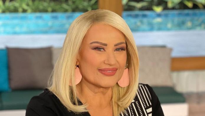 Ζώδια: Προβλέψεις Για 13/9/2025 Από Την Αση Μπήλιου