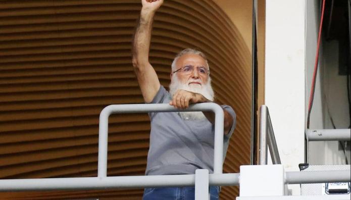 Ιβάν Σαββίδης