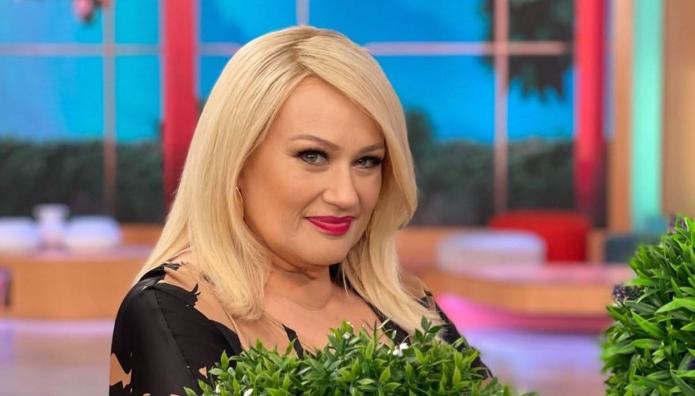 Αση Μπήλιου: Οι Ερωτικές Προβλέψεις Της Εβδομάδας 15/09/2025