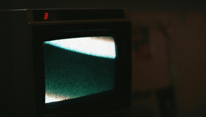 Βλέπεις Παράνομα TV? «Καμπάνα» - Πρόστιμο 3.000 ευρώ