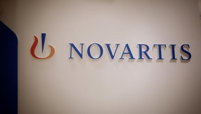 Novartis: Ένοχοι Οι Προστατευόμενοι Μάρτυρες