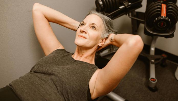 Περιεμμηνόπαυση: Τι είναι και πώς επηρεάζει την υγεία μας