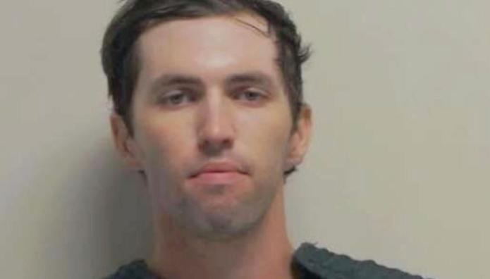 Δολοφονία Κερκ: Τα μηνύματα Του Ρόμπινσον Με Τον Συγκάτοικο