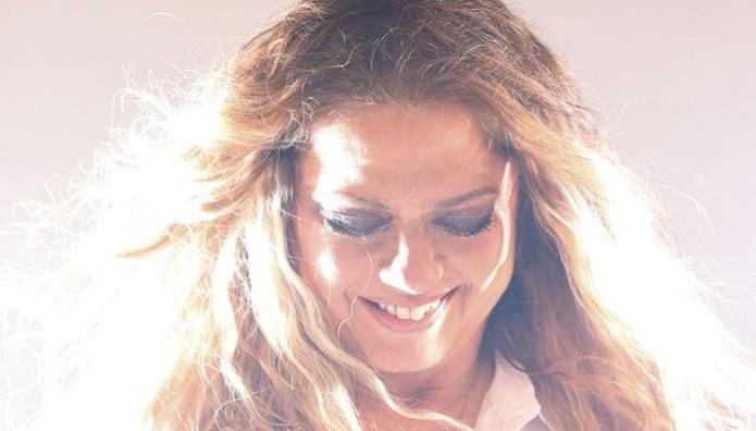 Ελένη Τσαλιγοπούλου