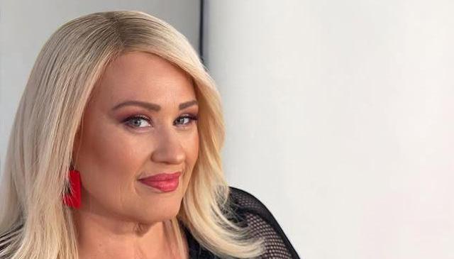 Άση Μπήλιου