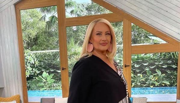 Άση Μπήλιου