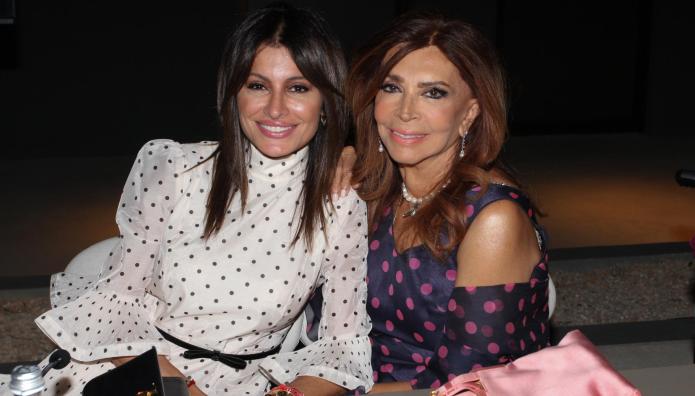 Παρουσίαση του βιβλίου «Τολμηρές Ανθεκτικές Γυναίκες»