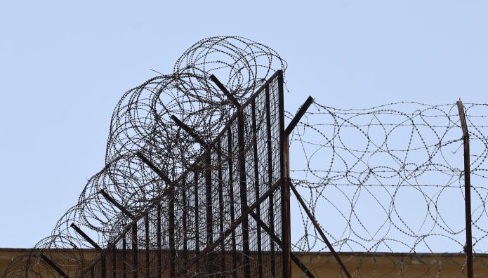 Πρωτοποριακή Απόφαση Για Το Σωφρονιστικό Κατάστημα Χαλκίδας