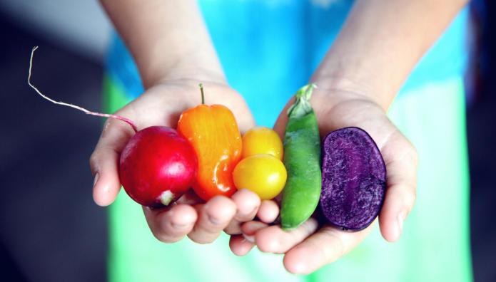 Clean eating: Κάνει Τελικά Καλό;