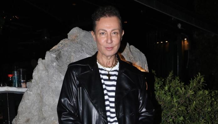 Βασίλειος Κωστέτσος