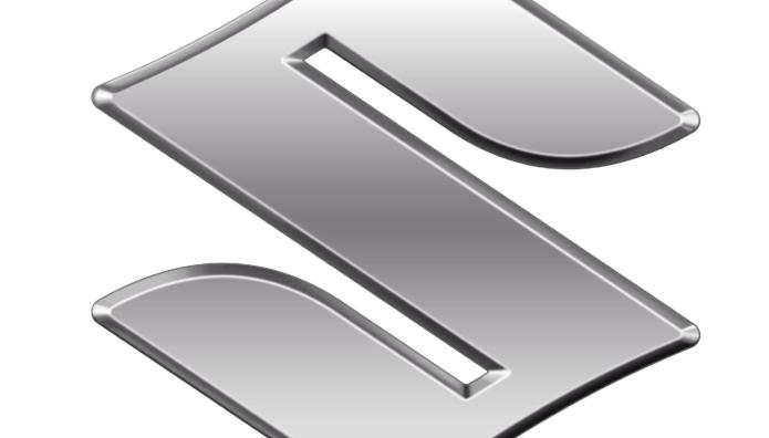 Suzuki: Αυτό είναι το νέο σήμα της μετά από 22 χρόνια