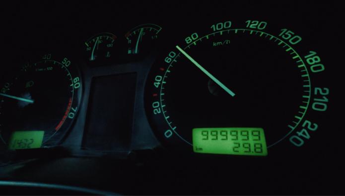 Αυτό είναι το «αθάνατο» Skoda Octavia