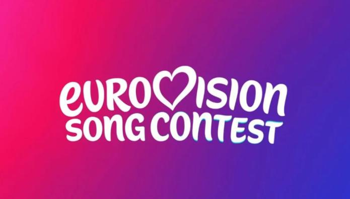 Eurovision: Η EBU Ψηφίζει Για Τη Συμμετοχή Του Ισραήλ