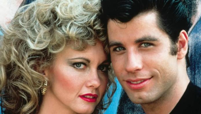 Πικ Νικ Urban Festival 2025 – Closing Night