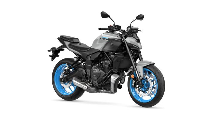Yamaha: Δείτε αναλυτικά τις νέες τιμές