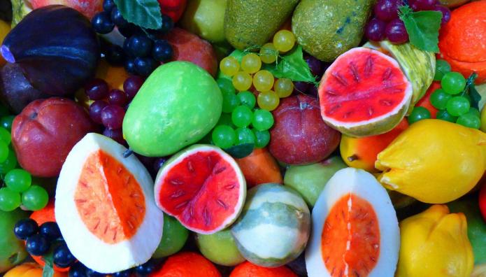 Τροφές που μας προστατεύουν από τις ιώσεις