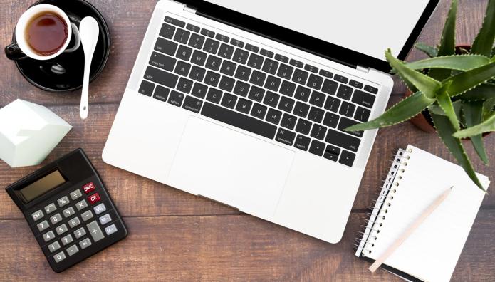 Φοροελαφρύνσεις: Άνοιξε Η Ηλεκτρονική Εφαρμογή