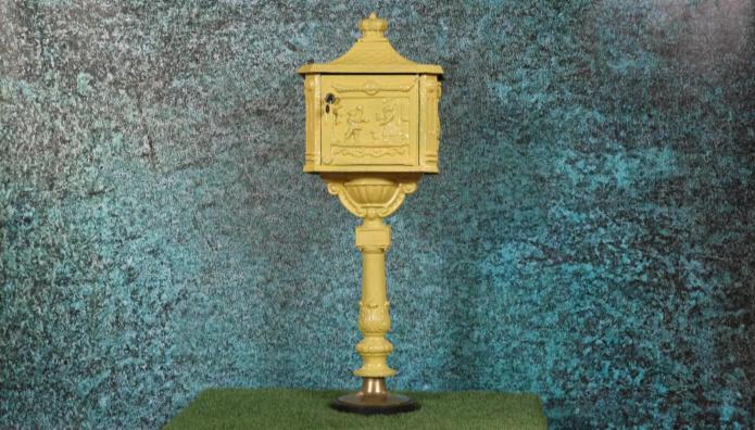 Cash or Trash: Trailer 2/10/2025