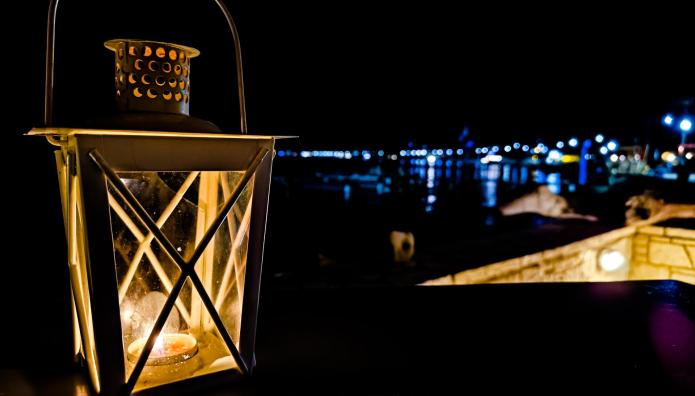 Ρεύμα: Άλλαξε Ο Τρόπος Υπολογισμού Των Τιμών Ενέργειας