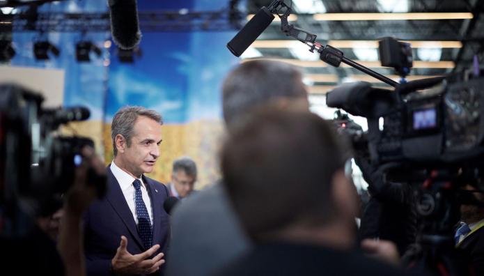 ΚΥΡΙΑΚΟΣ ΜΗΤΣΟΤΑΚΗΣ – ΤΟΥΡΚΙΑ – ΣΥΝΟΔΟΣ ΚΟΡΥΦΗΣ – ΕΥΡΩΠΑΪΚΗ ΕΝΩΣΗ - SAFE