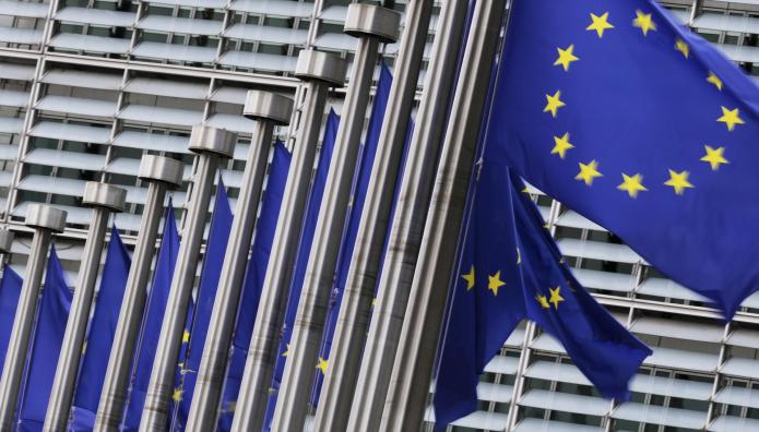 Γάζα: Η ΕΕ Χαιρετίζει Το Σχέδιο Τραμπ Για Τερματισμό Πολέμου