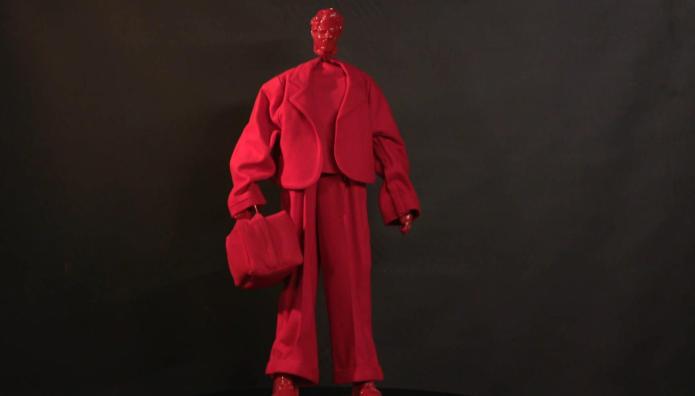 Cash or Trash Trailer 3/10/25