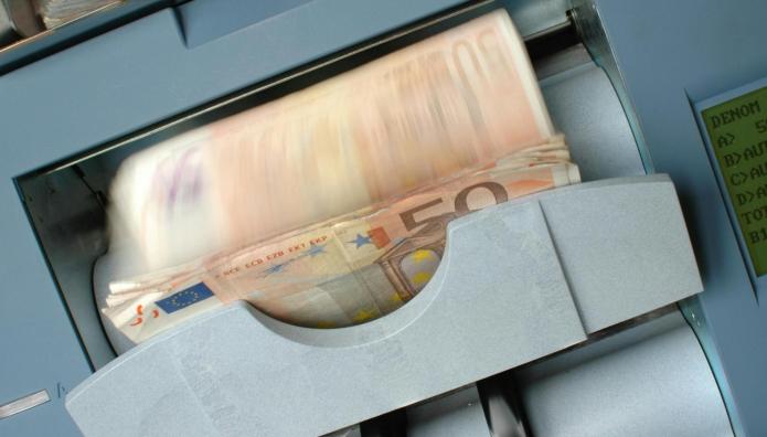 Η νέα γενιά συνταξιούχων: Τι θα πάρουν όσοι βγουν στη σύνταξη το 2030