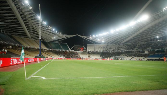 Πούλησε 3 εκατ. Έλληνα Ο ΠΑΟΚ- Η Μεταγραφή Που Συζητείται