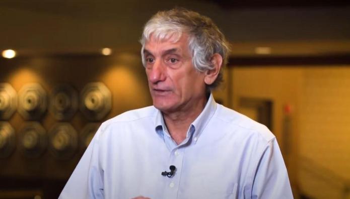 Νόμπελ Φυσικής 2025: Σε Ποιος Επιστήμονες Δόθηκε Το Βραβείο